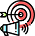 Arama Motoru Optimizasyonu